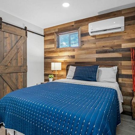 South Tampa Central Location Efficiency Suite Εξωτερικό φωτογραφία